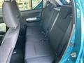 2017 Suzuki Ignis