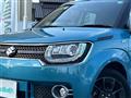 2017 Suzuki Ignis