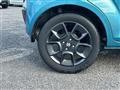 2017 Suzuki Ignis
