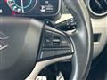 2017 Suzuki Ignis
