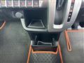 2017 Suzuki XBEE