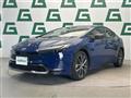 2024 Toyota Prius