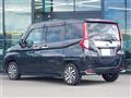 2018 Toyota Roomy