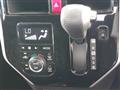 2018 Toyota Roomy
