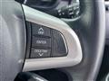 2018 Toyota Roomy