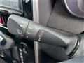 2018 Toyota Roomy