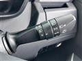 2018 Toyota Roomy