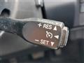 2018 Toyota Roomy