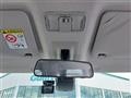 2018 Toyota Roomy