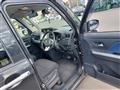 2018 Toyota Roomy