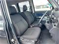2018 Toyota Roomy
