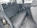 2018 Toyota Roomy