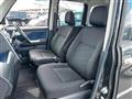 2018 Toyota Roomy