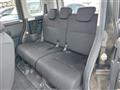 2018 Toyota Roomy