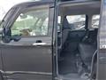 2018 Toyota Roomy