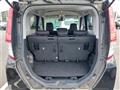 2018 Toyota Roomy
