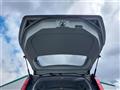 2018 Toyota Roomy