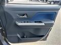 2018 Toyota Roomy