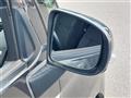 2018 Toyota Roomy