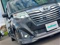 2018 Toyota Roomy