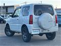 2012 Suzuki Jimny