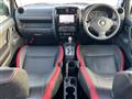 2012 Suzuki Jimny