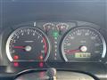 2012 Suzuki Jimny