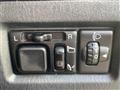 2012 Suzuki Jimny