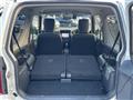 2012 Suzuki Jimny