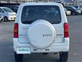 2012 Suzuki Jimny