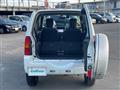 2012 Suzuki Jimny