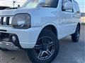 2012 Suzuki Jimny