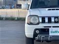 2012 Suzuki Jimny