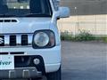 2012 Suzuki Jimny