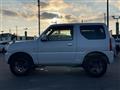2012 Suzuki Jimny