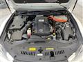 2013 Toyota Crown Hybrid