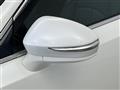 2013 Toyota Crown Hybrid
