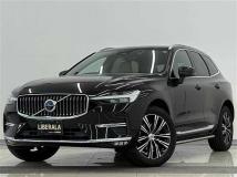 2022 Volvo XC60