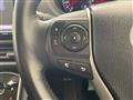 2016 Toyota Voxy