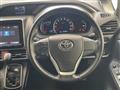2016 Toyota Voxy