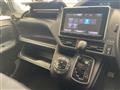 2016 Toyota Voxy