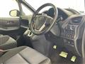2016 Toyota Voxy