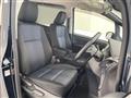 2016 Toyota Voxy
