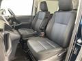 2016 Toyota Voxy