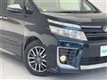 2016 Toyota Voxy