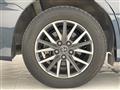 2016 Toyota Voxy