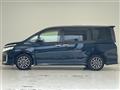 2016 Toyota Voxy