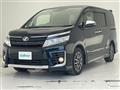 2016 Toyota Voxy