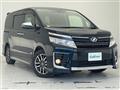 2016 Toyota Voxy