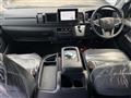 2026 Toyota Hiace